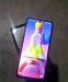Samsung m51